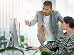 The Essential Guide to Hiring a Day of Coordinator for Your Wedding