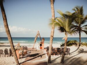 Unveiling the Charm of Affordable Destination Wedding Locations