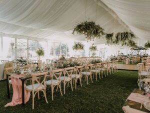 The Ultimate Guide to Inexpensive Wedding Venues: How to Say “I Do” Without Breaking the Bank