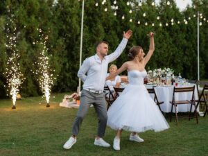 The Ultimate Guide to Hiring the Perfect Wedding Planner