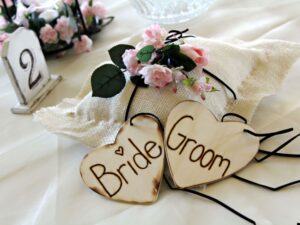 How Many Groomsmen: A Comprehensive Guide for the Modern Wedding