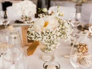 What to Wear to an Italian Wedding: A Guide to Elegance and Sophistication