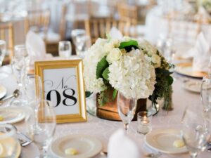 Unique and Memorable Groomsman Gift Ideas to Show Your Appreciation