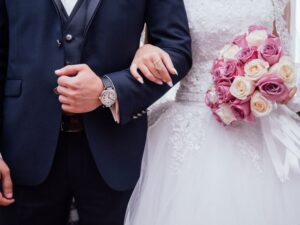 Wedding Planning: Your Ultimate Guide to a Perfect Day