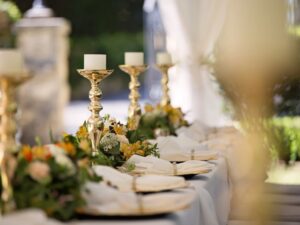 Cocktail Attire Wedding: The Ultimate Guide to Dressing for a Stylish Celebration