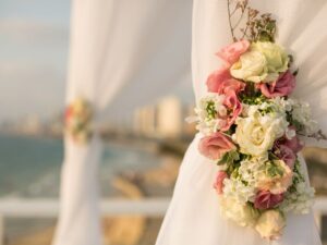 Black Tie Wedding Attire: A Comprehensive Guide to Timeless Elegan