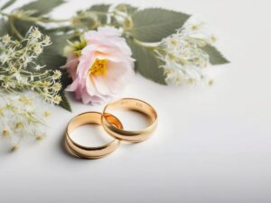 Black Tie Optional Dress Code: Decoding the Elegance