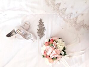 Tuxedo for Wedding: A Timeless Choice for Groom’s Attire