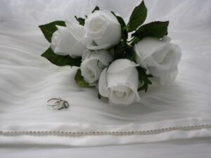 Formal vs Black Tie: Decoding Dress Codes for Your Next Event
