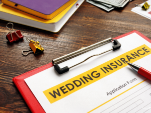Markel Wedding Insurance: Protecting Your Big Day