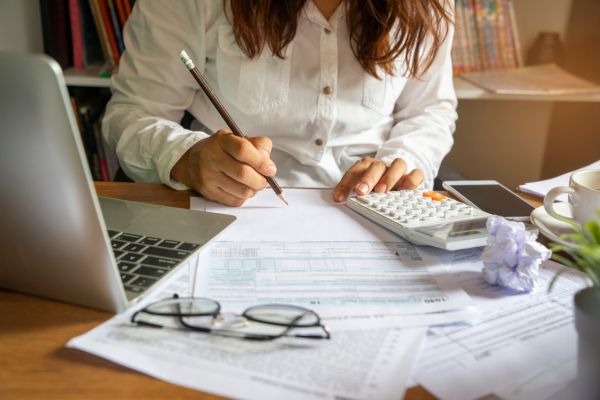 top wedding planning tools