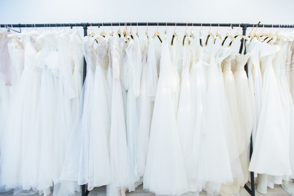 groom suit styles for modern weddings