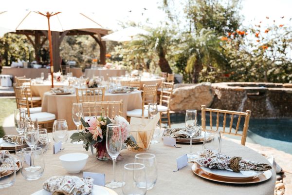 affordable wedding videographers near me
