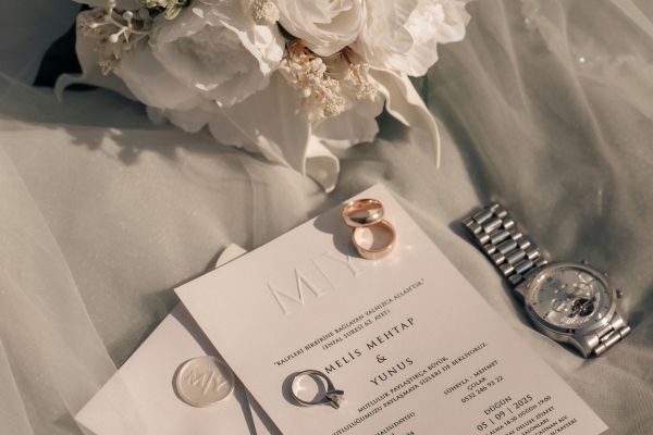 wedding invitation samples for wording