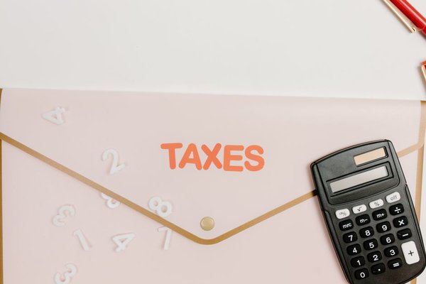 wedding budget percentages