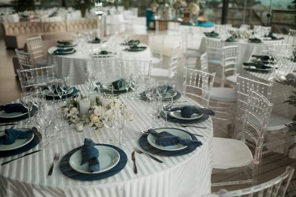 wedding rehearsal dinner budget